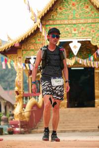 BIB: 
                            <button type="button" onclick="openModal(26908163)" class="btn btn-primary btn-sm float-right btn-popup" data-toggle="modal" data-target=".modal-high-quality">
                        <i class="fas fa-shopping-cart"></i> Add to Cart
                    </button>
                                            <button type="button" onclick="isThisMe(26908163, true)" class="btn btn-success btn-sm float-right btn-popup btn-isme hidden" data-toggle="tooltip" data-placement="bottom" title="นี่คือรูปของคุณใช่ไหม คลิกที่นี่เพื่อเอาเข้าอัลบั้ม">
                        <i class="fas fa-plus"></i> Add to album
                    </button>
                    <button type="button" onclick="isThisMe(26908163, false)" class="btn btn-warning btn-sm float-right btn-popup btn-isnotme hidden">
                        <i class="fas fa-ban"></i> Remove from album
                    </button>